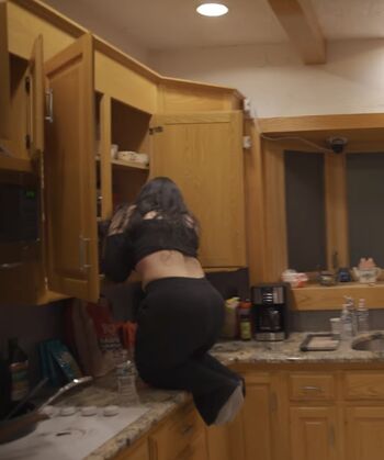 Mizzy leaked private photo uncensored HD quality