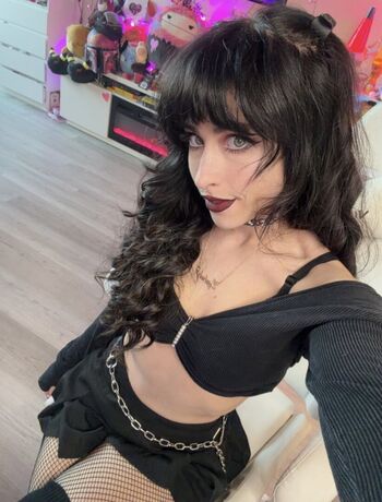 Mizzy leaked private photo uncensored HD quality