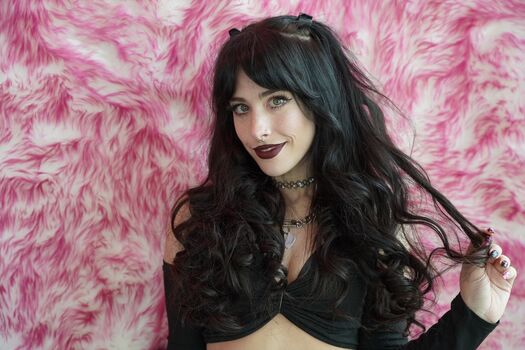 Mizzy leaked private photo uncensored HD quality