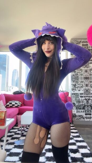 Mizzy leaked private photo uncensored HD quality