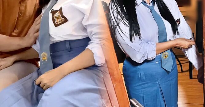 Mlada studentica leaked private photo uncensored HD quality