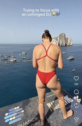 Molly carlson page leaked private photo uncensored HD quality