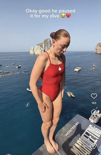 Molly carlson page leaked private photo uncensored HD quality