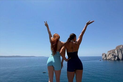 Molly carlson page leaked private photo uncensored HD quality