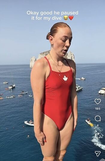 Molly carlson page leaked private photo uncensored HD quality