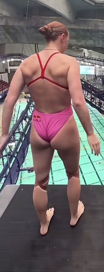 Molly carlson leaked private photo uncensored HD quality