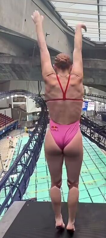 Molly carlson leaked private photo uncensored HD quality