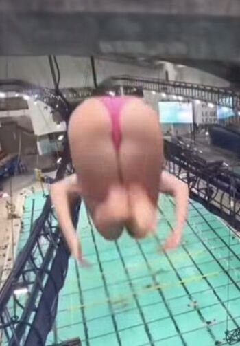 Molly carlson leaked private photo uncensored HD quality