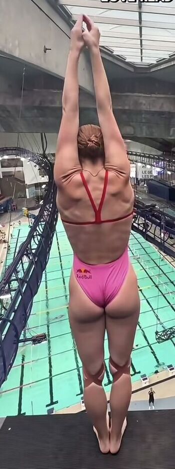 Molly carlson leaked private photo uncensored HD quality
