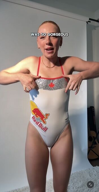 Molly carlson leaked private photo uncensored HD quality
