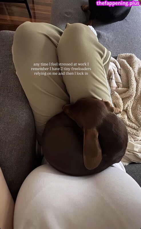 Page/ leaked private photo uncensored HD quality