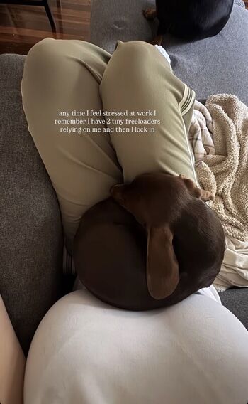 Molly donahoe leaked private photo uncensored HD quality