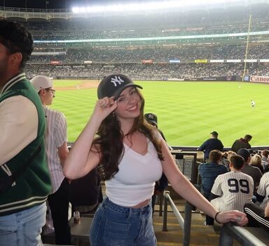 Molly morrison leaked private photo uncensored HD quality