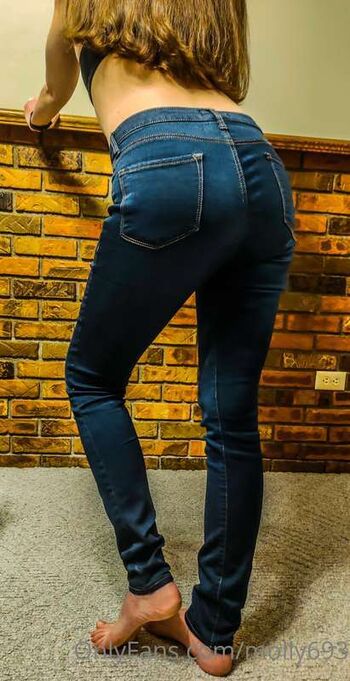 Molly nova leaked private photo uncensored HD quality