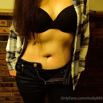 Molly nova leaked private photo uncensored HD quality
