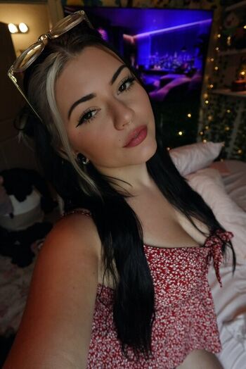Mommysop leaked private photo uncensored HD quality