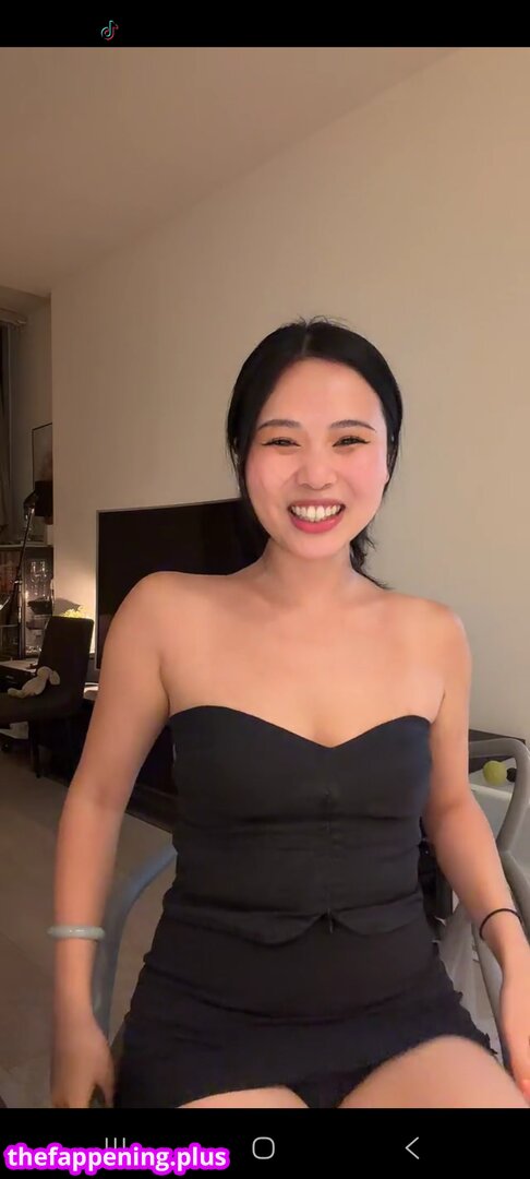 Page/ leaked private photo uncensored HD quality