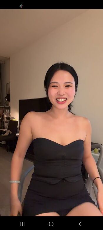 Momo leaked private photo uncensored HD quality
