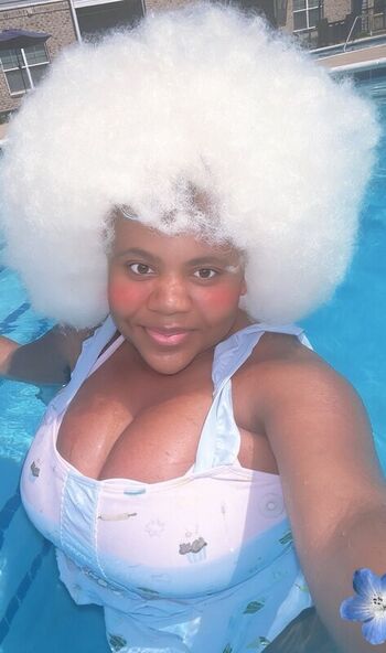 Momosokawaiiiii leaked private photo uncensored HD quality