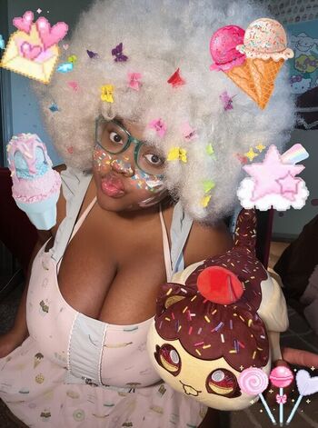 Momosokawaiiiii leaked private photo uncensored HD quality