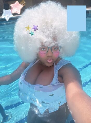 Momosokawaiiiii leaked private photo uncensored HD quality