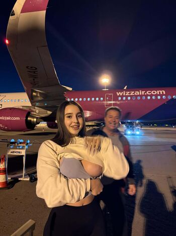 Monamity  page leaked private photo uncensored HD quality