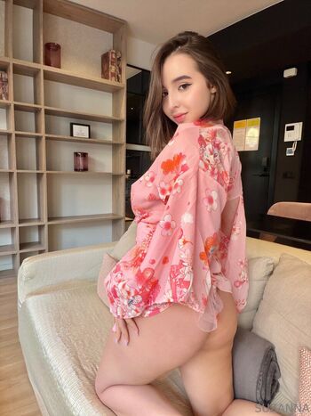 Monamity  page leaked private photo uncensored HD quality