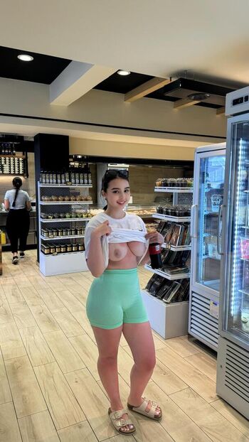 Monamity leaked private photo uncensored HD quality