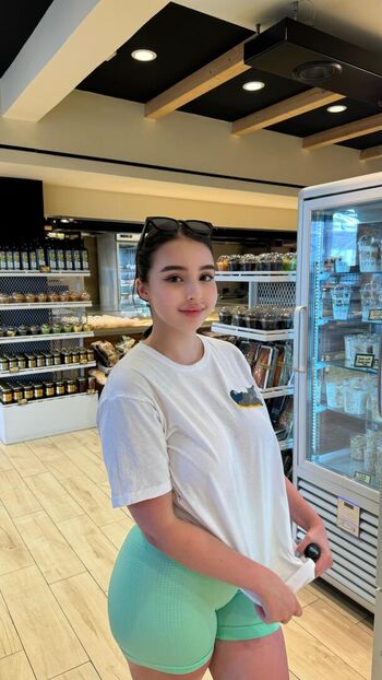 Monamity leaked private photo uncensored HD quality