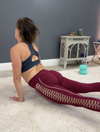 Mondragon chiropractic  page leaked private photo uncensored HD quality