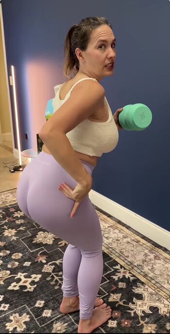 Mondragon chiropractic  page leaked private photo uncensored HD quality