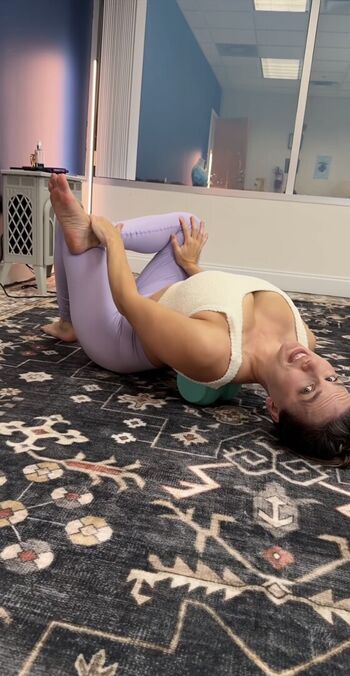 Mondragon chiropractic leaked private photo uncensored HD quality