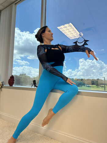 Mondragon chiropractic leaked private photo uncensored HD quality