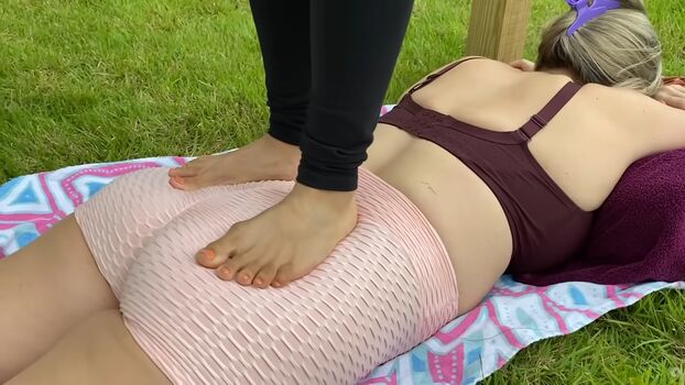 Mondragon chiropractic leaked private photo uncensored HD quality