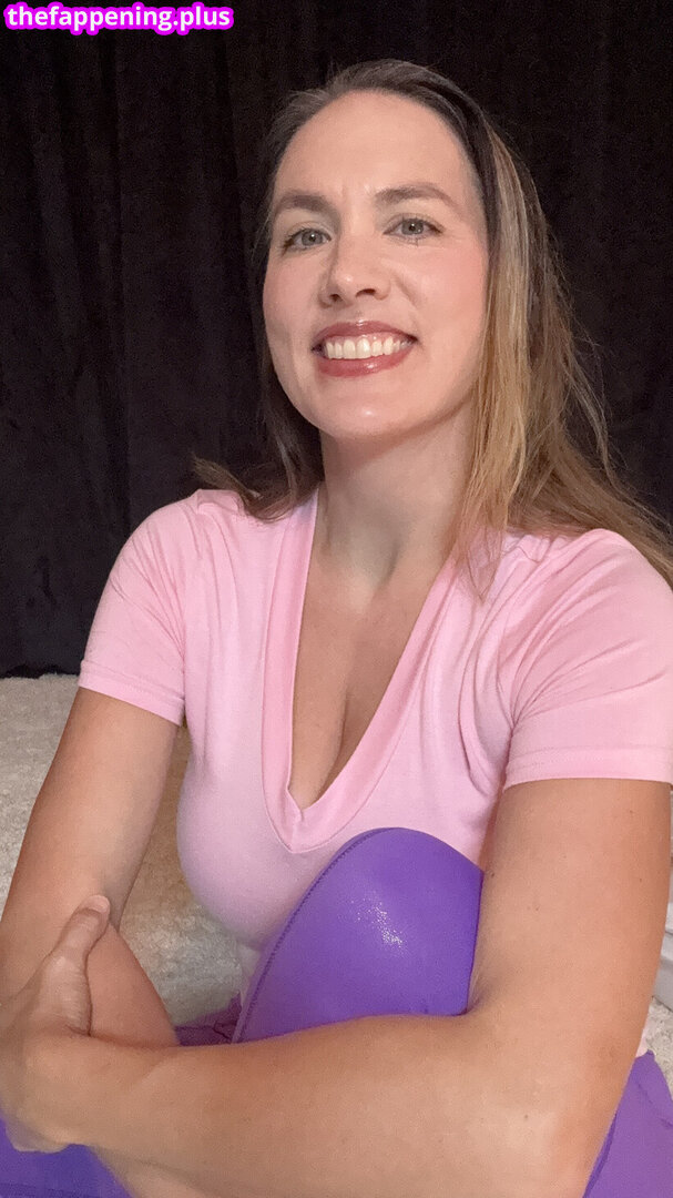 Page/ leaked private photo uncensored HD quality