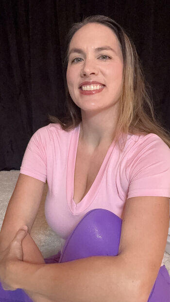 Mondragon chiropractic leaked private photo uncensored HD quality