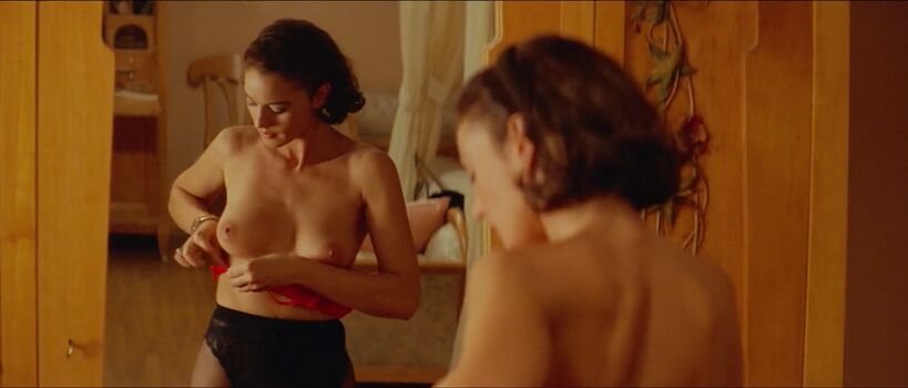 Monica bellucci leaked private photo uncensored HD quality