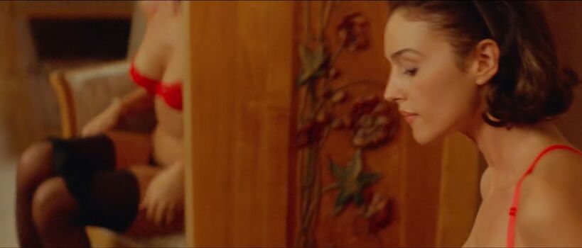 Monica bellucci leaked private photo uncensored HD quality