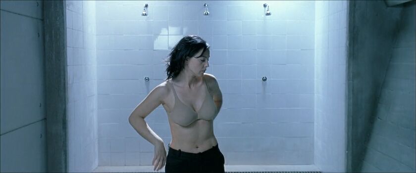 Monica bellucci leaked private photo uncensored HD quality