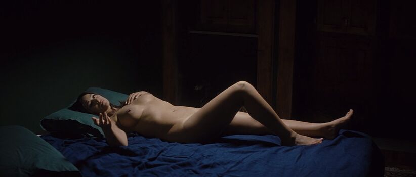 Monica bellucci leaked private photo uncensored HD quality
