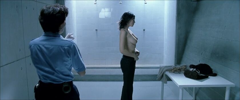 Monica bellucci leaked private photo uncensored HD quality