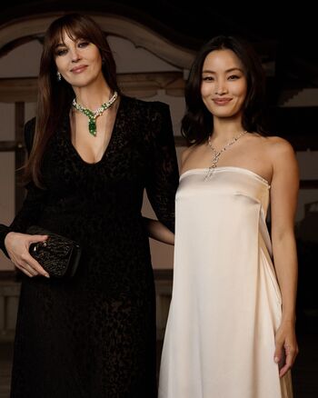Monica bellucci leaked private photo uncensored HD quality