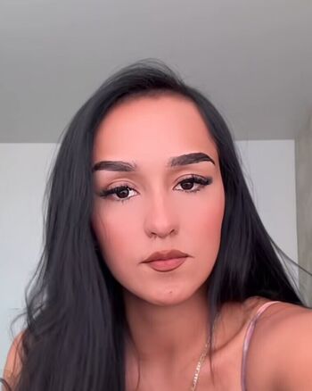 Monica gonzalez page leaked private photo uncensored HD quality