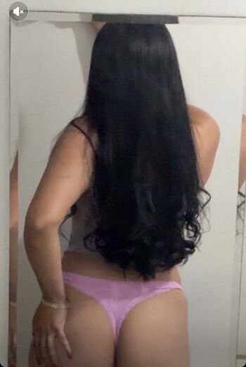 Monica gonzalez page leaked private photo uncensored HD quality