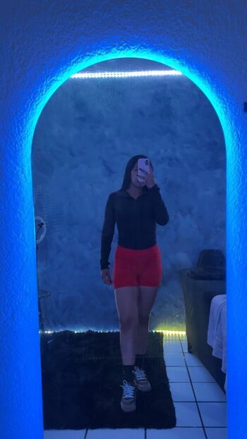 Monica gonzalez page leaked private photo uncensored HD quality