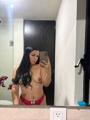 Monica gonzalez leaked private photo uncensored HD quality