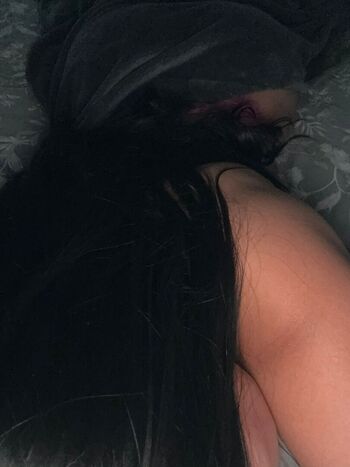 Monica gonzalez leaked private photo uncensored HD quality