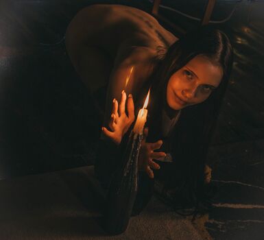 Monika akai leaked private photo uncensored HD quality