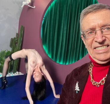 Monika akai leaked private photo uncensored HD quality