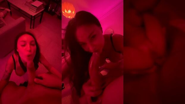 Monika fox leaked private photo uncensored HD quality